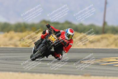media/Feb-07-2025-CVMA Friday Practice (Fri) [[7034960ba2]]/3-Racer 3-NRS/Session 4 (Turn 16)/